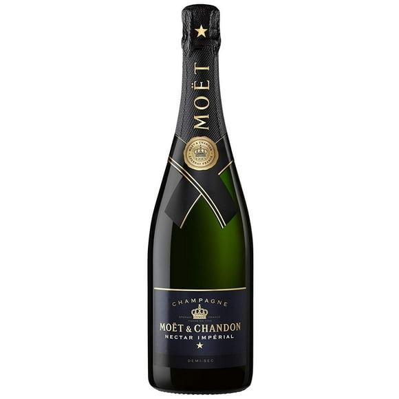 Champagne Moet Chandon Nectar Imperial 1.5 L Moet Chandon Nectar Imperial