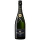 thumbnail image 1 of Pack de 4 Champagne Moet Chandon Nectar Imperial 1.5 L, 1 of 2