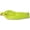 Chartreuse/Pink, variant on Sea Striker Parachute Rig, 2 oz, Chartreuse