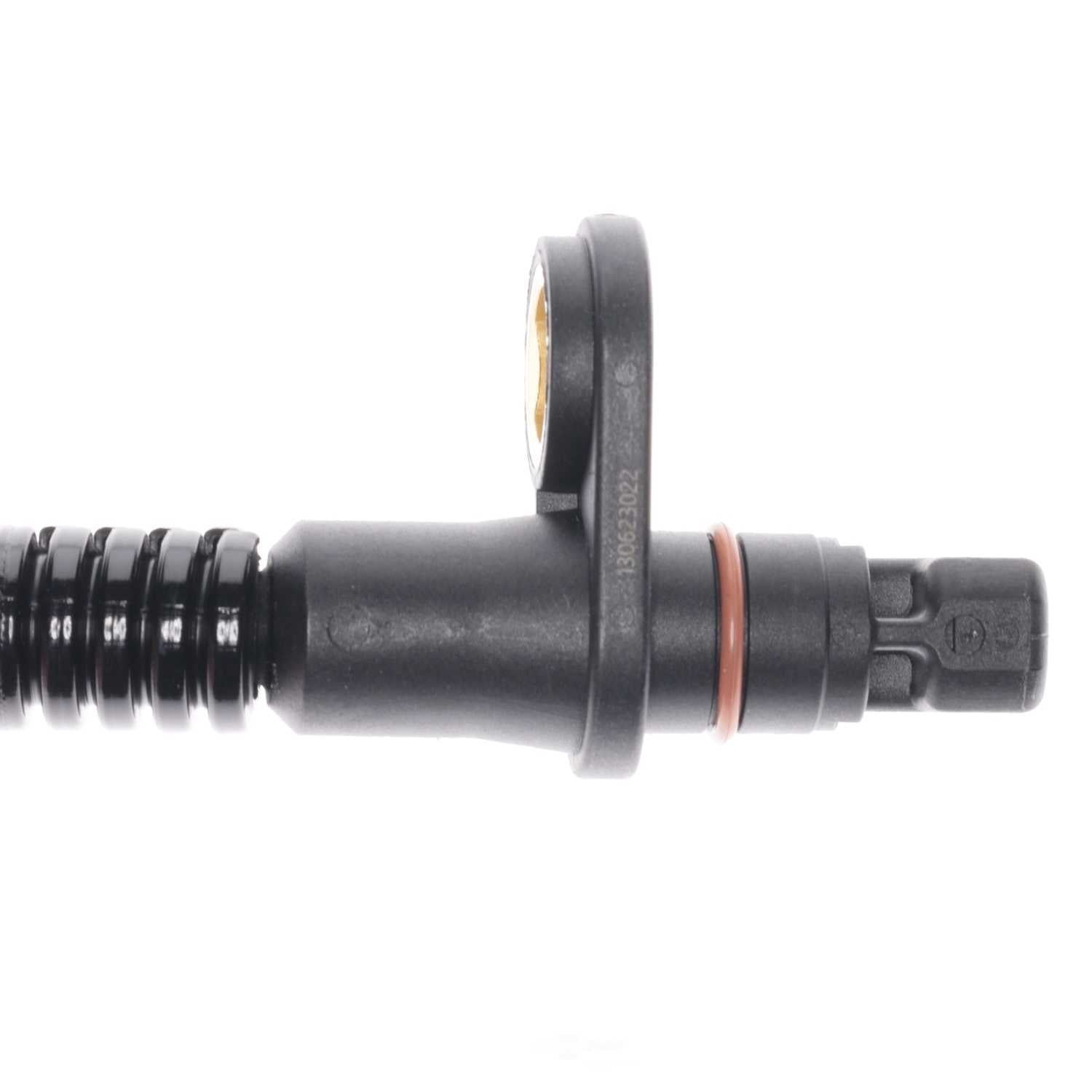 Walker Products 241-1059 ABS Wheel Speed Sensor