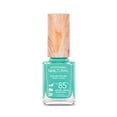 thumbnail image 1 of SensatioNail Nailtural Nail Polish, 1 of 3