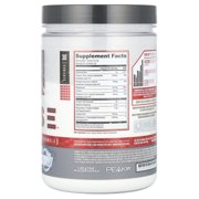 RYSE Creatine Powder for Men & Women - Unflavored - 30 Servings