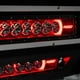 thumbnail image 3 of Barra Led 40 Pulgadas Rigid Radiance Plus RGB Jeep 240053, 3 of 16