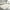 White, variant on Kentaly Shaggy Area Rugs for Living Room, 6x9ft Fluffy Area Rug for Bedroom, Indoor Floor Rug for Kids Girls Boys Home Decor Aesthetic, Upgrade Anti-Skid Durable Carpet(Green)