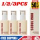 thumbnail image 1 of 1-3XSEOUL 1988 Suero: Liposoma Retinal 2% + Ginseng Negro, 30 ml NUEVO Mejor, 1 of 7