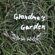 thumbnail image 3 of 6 piezas Etiquetas de etiqueta de planta acrílica Nombre de la planta Etiquetas Suministros de jardinería Planta Distinga etiquetas, 3 of 6
