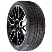 Ironman iMove Gen 2 A/S UHP All Season 255/35ZR18 94W XL Passenger Tire Simolary simolary.com 15