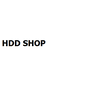 HDD Shop profile photo