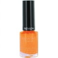 thumbnail image 6 of Revlon ColorStay Longwear Nail Enamel Nail Polish, 160, Sequin, 6 of 29