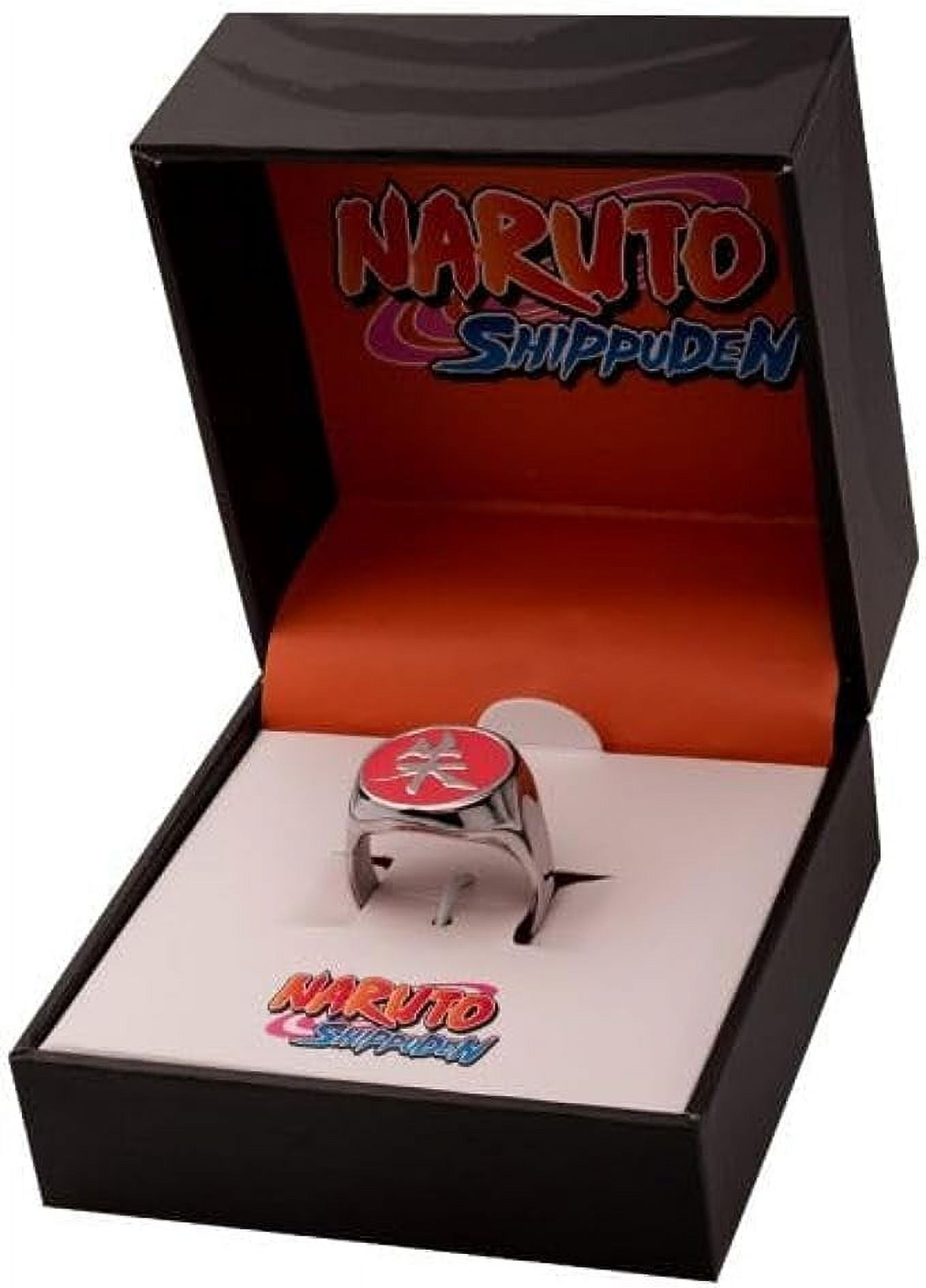 Chevaliere itachi new arrivals