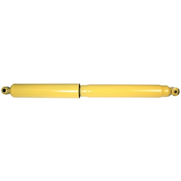 Monroe Shocks & Struts Gas-Magnum 34526 Shock Absorber