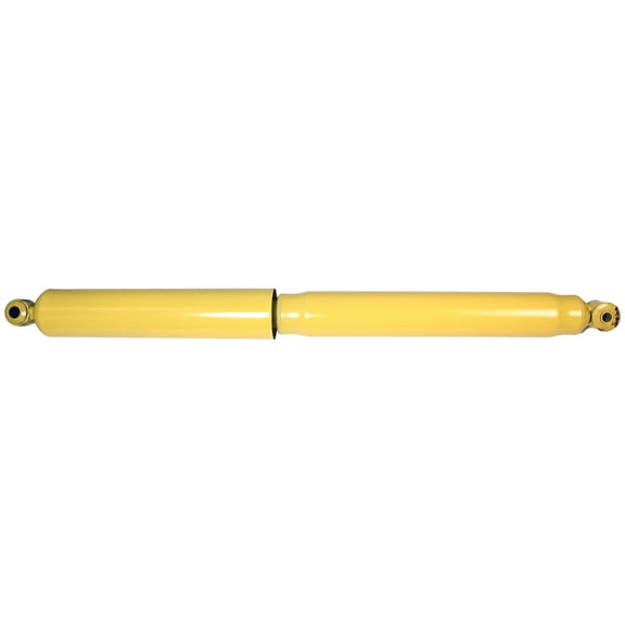 Monroe Shocks & Struts Gas-Magnum 34526 Shock Absorber