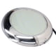 thumbnail image 1 of Luces Subacuáticas Impermeables Del Color Del Acero Inoxidable 35W IP68 De La Luz De La Piscina Del LED, 1 of 7