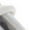 White Patent, variant on Shoes Toddler Boys Straps Dress Shoes, White, 8