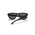 thumbnail image 4 of Lentes de Sol HAWKERS ONE RAW para Hombre y Mujer, 4 of 5
