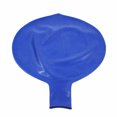 thumbnail image 1 of CAROOTU 72 Inch Gaint Human Balloon Extra Large & Thick Latex Round Balloon Event Decoration for Party, 1 of 7