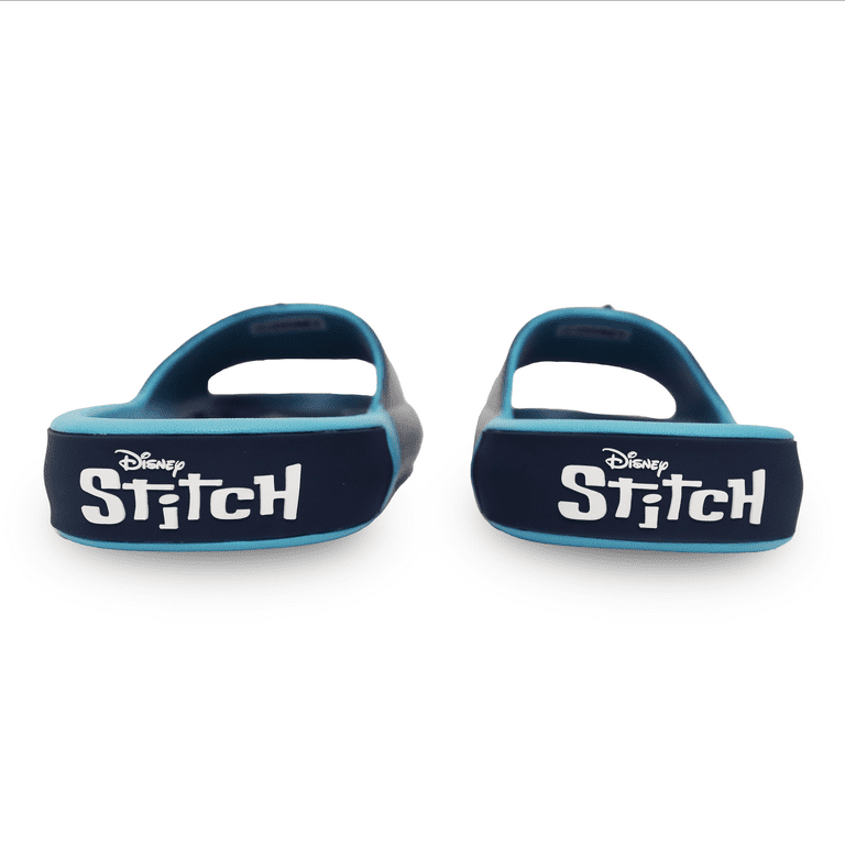 【PORTERNA】Eoteun stitch sandals 71FXL9MoXtL._SY300_QL30_.jpg