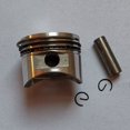 thumbnail image 3 of Garden Tool Parts GX35 Piston Kit (39 mm), 3 of 4