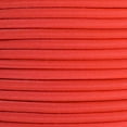 thumbnail image 3 of Rope & Cord Nylon Bungee Cord - Wide Range of Diameters and Colors - Perfect for Camping, Cargo Tie Downs, and More!, 3 of 6