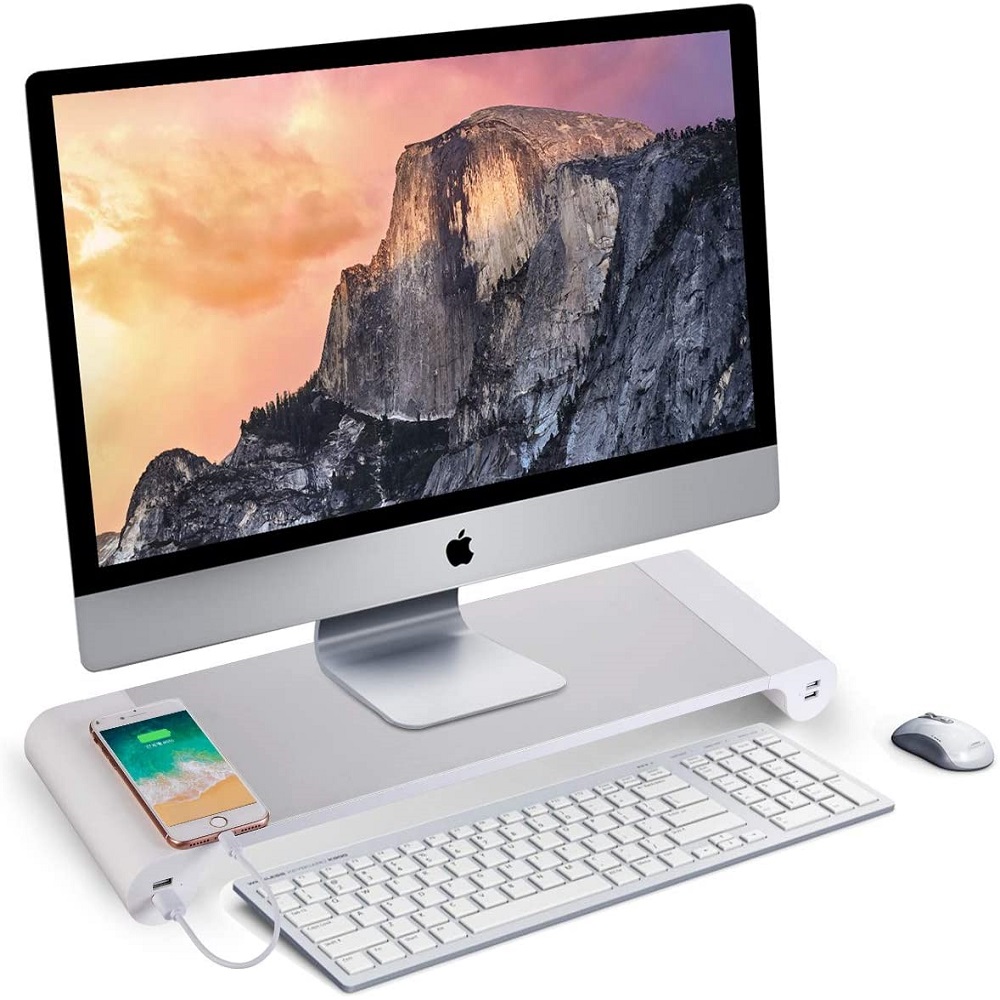 PG Desk Stand Monitor Stand Computer 