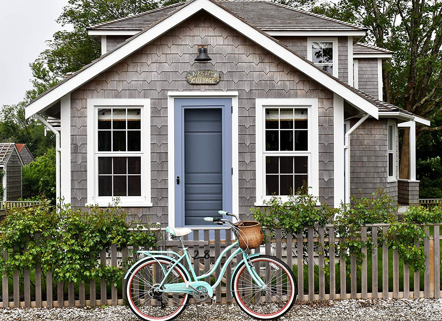 schwinn perla women's cruiser bike stores