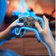 thumbnail image 2 of CONTROL P/NINTENDO SWITCH Dream Gear BNK9099, 2 of 2