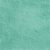 Green Turquoise