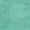 Blue Turquoise, variant on Home Soft Things Faux Fur Bedrest Pillow - Aqua - 20" x 18" x 17"