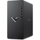 thumbnail image 3 of CPU Desktop Gaming Victus by HP 15L TG02-0006la AMD Ryzen 5 8GB RAM 256GB SSD, 3 of 3