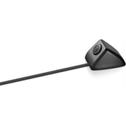 Thinkware Exterior Side View Camera for U1000 Plus, Q850, Q200, F200 PRO, F790, X800, X700, 1080p Multiplexer Compatible