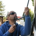 thumbnail image 6 of ALEKO Hook Style Hand Crank for Half Cassette Retractable Awnings - Dark Gray, 6 of 6