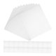 thumbnail image 5 of unbranded 50Ud Tapetes Desechables Para Y Con Materiales Suaves Y Absorbentes, 5 of 8