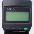 thumbnail image 5 of Sc-8108 Rj45 Lan Network Analysis Cable Tester, 5 of 5
