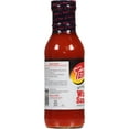 Texas Pete Buffalo Wing Sauce, 12 fl oz