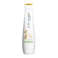thumbnail image 1 of Matrix Biolage Smoothproof Shampoo, 1 of 3