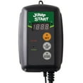 thumbnail image 3 of HYDROFARM CK64060 Germination Hot House with Heat Mat and MTPRTC Temp Controller, 3 of 6