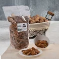 thumbnail image 3 of Nuez Pecana Aroma Natural 1 Kg Nuez Pelada Pecana Premium, 3 of 3