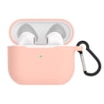 thumbnail image 2 of Audífonos Funda protectora de silicona elástica para para Apple Airpods Pro 2 (rosa), 2 of 7