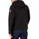 thumbnail image 2 of Chaqueta Tommy Hilfiger Lightweight Performance Softshell, 2 of 6