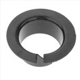 thumbnail image 3 of 2X 6E0-42539-00 Buje Externo, Piezas del Eje de Pivote para Motor Fueraborda 4HP 5HP Apto para Buje para de Peso Ligero, 3 of 5