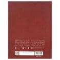 thumbnail image 6 of Al Haramain Amber Oud Ruby Edition, Perfume for Women and Men, 4 oz, 6 of 6