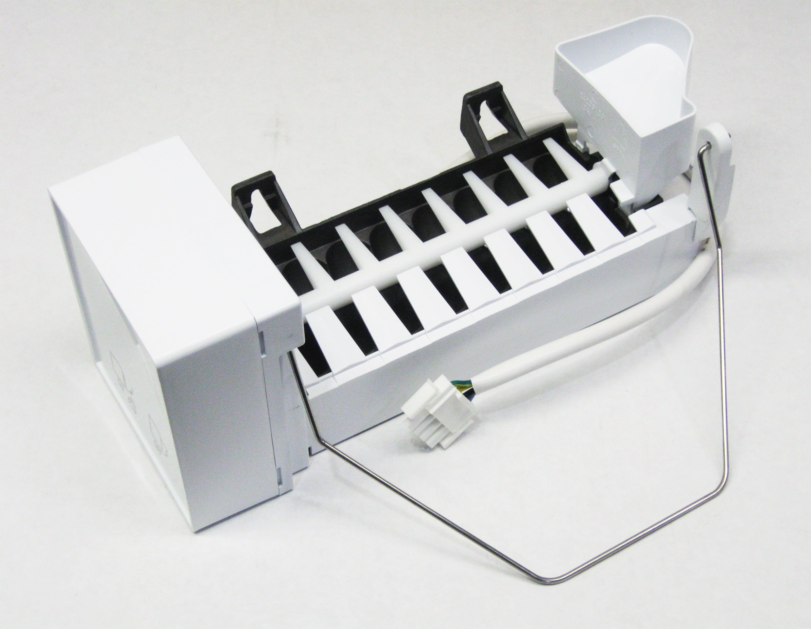 Supco RIM8493 Refrigerator Icemaker for Electrolux Frigidaire 5303918493