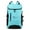 Blue, variant on Arcticwind Badminton Bag Badminton Backpack for Women and Men, Tennis Backpack, Pickleball Backpack, Ping Pong Backpack, Other Accessories with Ball & Shoe Compartments, Sports Travel Backpack