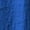 Blue, variant on Summer Cotton Linen Dresses for Women, Women's Short Sleeve Shirring Mini Dress Solid Crewneck Knee Length Dresses