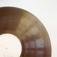 thumbnail image 2 of Susannah Tucker Photography 26x26 Black Ornate Wood Framed with Double Matting Museum Art Print Titled - Can You Hear The Music, 2 of 4