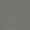Gray, variant on Zpanxa Fall Jackets for Women Half Zip Stand Collar Pullover Jacket with Drawstring Hem Long Sleeve