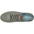 thumbnail image 3 of OluKai Men's Manoa Sneaker, 3 of 5