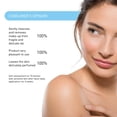 thumbnail image 3 of Loción micelar suave Embryolisse desmaquillante, 250 ml, 3 of 5