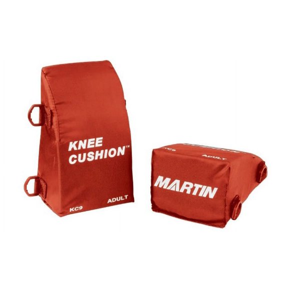 Knee Savers Catchers