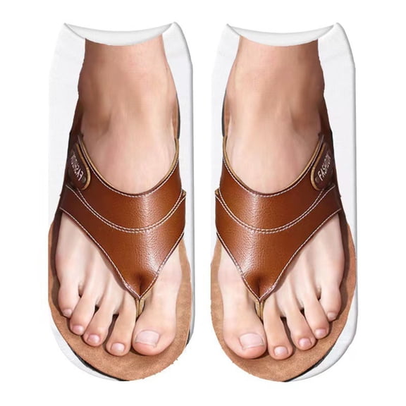 Vedolay Sock For Women Womens Lace No Show Thin Socks Cute Heart Breathable Mesh Socks Non Slip Low Cut Invisible Socks for Women,Brown One Size